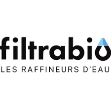 Filtrabio